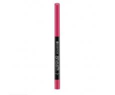 Карандаш для губ 8h matte comfort lipliner, 05 Pink Blush