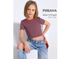 -15% Футболка