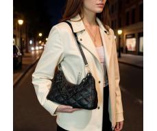 Распродажа! Сумка болонь