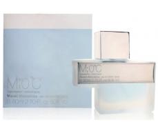 MASAKI MATSUSHIMA M 0 C MEN 80ML EDT MEN