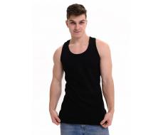 Мужская майка Berrak  Артикул: 1016