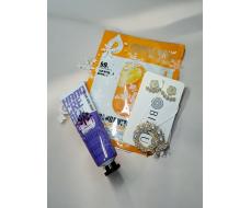 ПРИСТРОЙ!!!! В наличии в Саратове. Подарочный Новогодний набор.