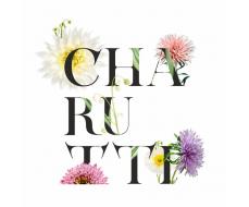 «Все для тебя! Моря и океаны, цветочные поляны…»