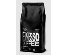 Руанда Кигали 1000 г