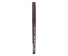 Карандаш для глаз Long lasting, 37 purple-licious