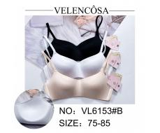АРТ. VL6153В БЮСТГАЛЬТЕР VELENCOSA В .