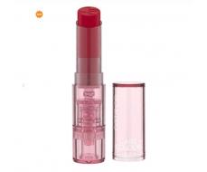 Бальзам для губ Care In Colours Lip Balm 040