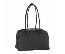 Сумка 990NN black Natale Navetta