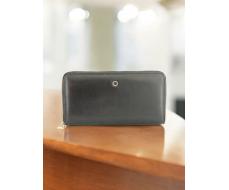 Кошелёк на " молнии " Moro Jenny MR-151#-76 A