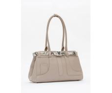 Сумка 2340-1Y b.apricot Polina&Eiterou