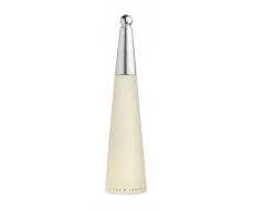 Issey Miyake L'eau D'Issey EDT (A+) (для женщин) 100ml