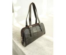 Сумка женская из кожзаменителя Bolinni 339-3411#