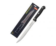 Нож с бакелитовой рукояткой MAL-04B филейный, 12,7 см