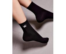 Conte elegant Носки