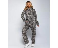 Спортивный костюм #КТ830 (2)