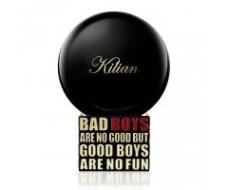 Версия В42/8 KILIAN - Bad Boys Are No Good But Good Boys Are No Fun,100ml