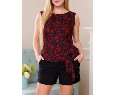 Наоми комплект