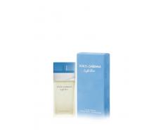 Масло Light Blue (Dolce Gabbana) 50мл