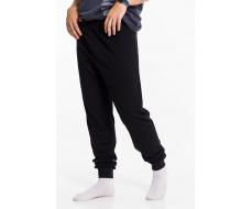 Трико на манжете