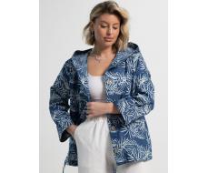 LT Collection Жакет