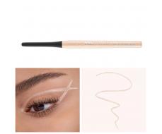 Карандаш для глаз Eyeliner Ultra Precision Gel Eye 20H Waterproof, 100 Light Up