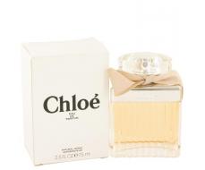 CHLOE FLEUR DE PARFUM 75ML EDP WOMEN TESTER