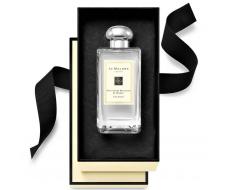 RENI № 727U — Аромат направления Nectarine Blossom & Honey (Jo Malone)