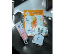 ПРИСТРОЙ!!!! В наличии в Саратове. Подарочный Новогодний набор.