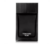 TOM FORD NOIR 100ML EDP MEN TESTER