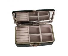 YY5 Шкатулка T001M