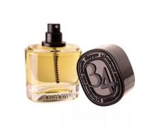 DIPTYQUE 34 BOULEVARD SAINT GERMAIN 50ML EDT UNISEX