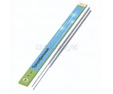 Бенгальские огни 180сек. 70см