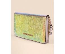 YS Женский кошелек Bristan Wero 9701
