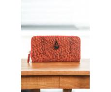 Кошелёк на " молнии " NN KE-8655 E