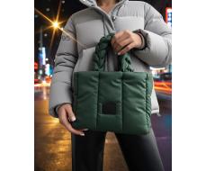 Распродажа! Сумка болонь