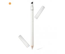 Карандаш для век с аппликатором Multiplay Eye Pencil, 01 Белый лед Pupa Италия