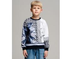 Свитшот детский SWD165