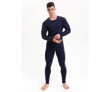 Мужские кальсоны Berrak  Артикул: 749