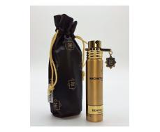 MONTALE BENGAL OUD 20ML EDP UNISEX NEW 2020