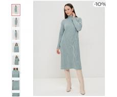 Платье женское 9242-92044