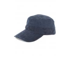 LTD-6 BLUE Бейсболка размер свободный 52-60