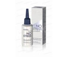 Аква-гель для снятия раздражения кожи NO STRESS  (30 мл)