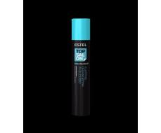 Спрей для укладки волос с термозащитой ESTEL TOP SALON PRO.РЕШЕНИЕ