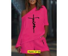 Костюм #23221629