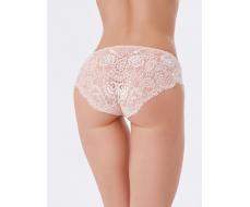 SiSi Трусы GARDENIA Y0523SI Трусы Slip
