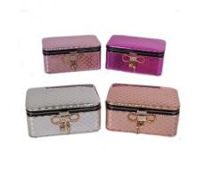 YY16 Шкатулка T012S