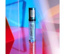 CATRICE Блеск для губ с эффектом увеличения объёма Max It Up Lip Booster Extreme, 030 Ice Ice Baby 4 мл