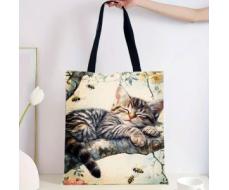 Новая дизайнерская сумка - тоут. RUI-600