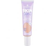 Увлажняющая тональная основа-тинт Skin tint, 30