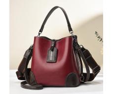 A/N-6037-Red